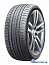 Rotalla Setula S-Race RS01+ 285/40R21 109Y XL